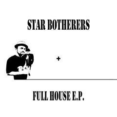 Star Botherers