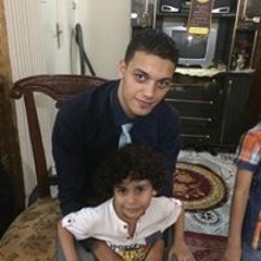 Mahmoud Hamdy 173
