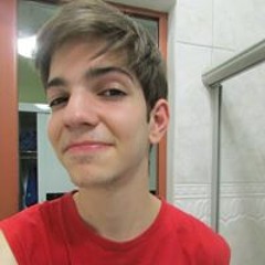 Fernando Vasconcellos 9