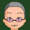 ReneMiner