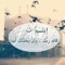 Mohammed Hamdy 64