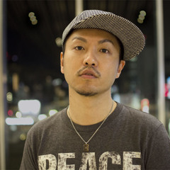 takatsugu tsumabuki 妻夫木崇次