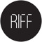 RIFF LONDON