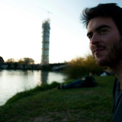 JoseMann Es