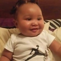 ShannonMarcus Calloway