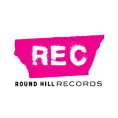 Round Hill Records