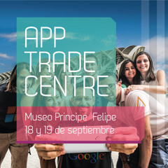 App Trade Centre