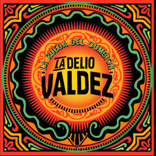 La Delio Valdez’s avatar