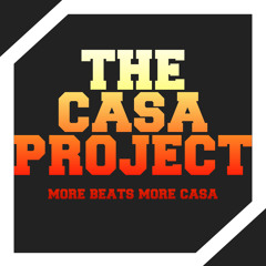 The Casa Project