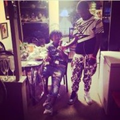 user921415349