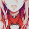 KiraKiraKanade