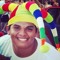 Arthur Figueira