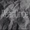 ReadOnce