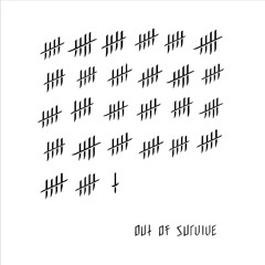 outofsurvive
