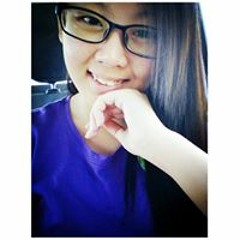Xiiao Hoii II