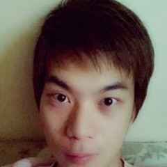 Falin Lin Tanaratdej-Anan