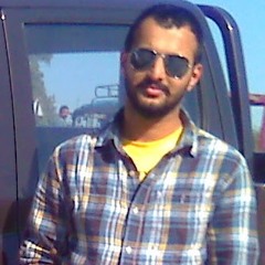 rabbibhumbla