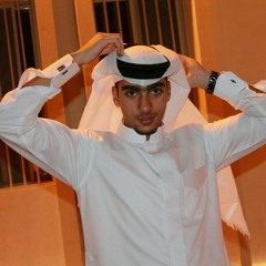 علي بحر