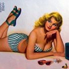 Cassandra Cochran 1