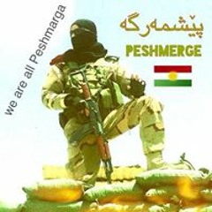 Sarbaz Sarkash
