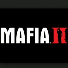 trap_muzik_mafia2
