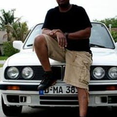 mikeyflava