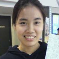 JoDanielle Hui Jun Anne