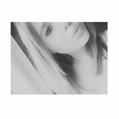 Jacqueline Weinberger