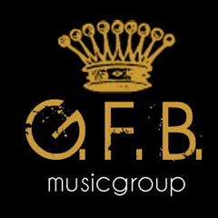 DJ Freshbeat - G.F.B.