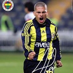 Ahmet Güzel 10