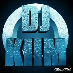 DJ KiiM