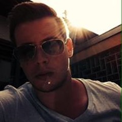 Alexander Streicher 2