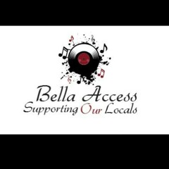 Bella Access
