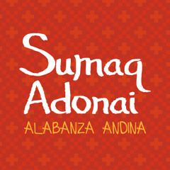 sumaqadonai