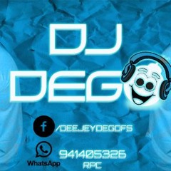 deejaydego