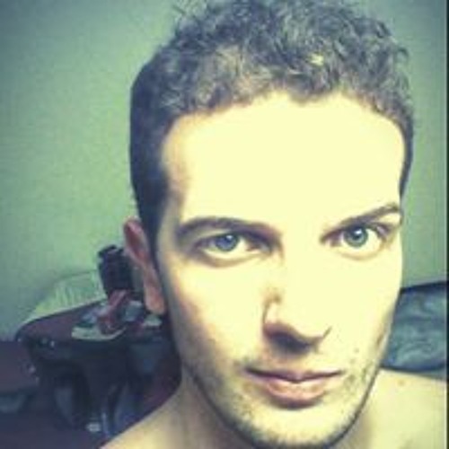 Pedro Humberto Mattiollo’s avatar