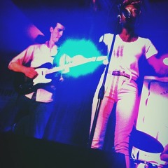 That Arkansas Weather