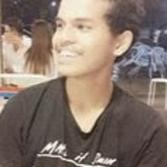 Amirul Husni Abd Razak