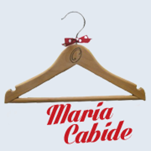 Maria Cabide’s avatar