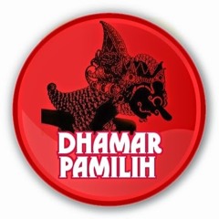 Dhamar Pamilih