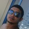 Chesy Boy