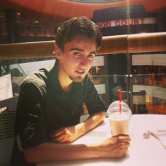 Walid Ajam