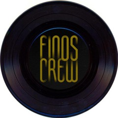 finos crew