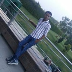 Amit Jha 14