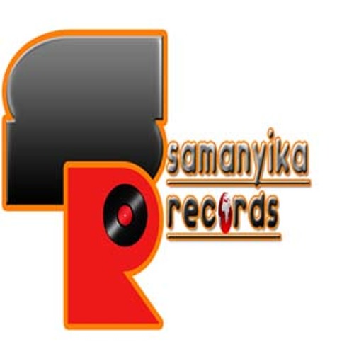 Killer T  Shefu Kubasa Kwake  (Amavancho Riddim) calqelus prod