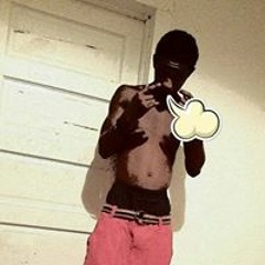 Jimmie TheSpider Yount