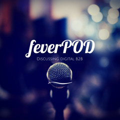 feverpitchb2b