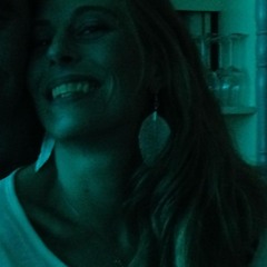 Isabelle Vancouillie