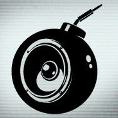 frontlinedf