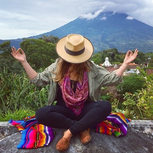 T Connection- At Midnight (12'' VERSION W- DRUM BREAK)